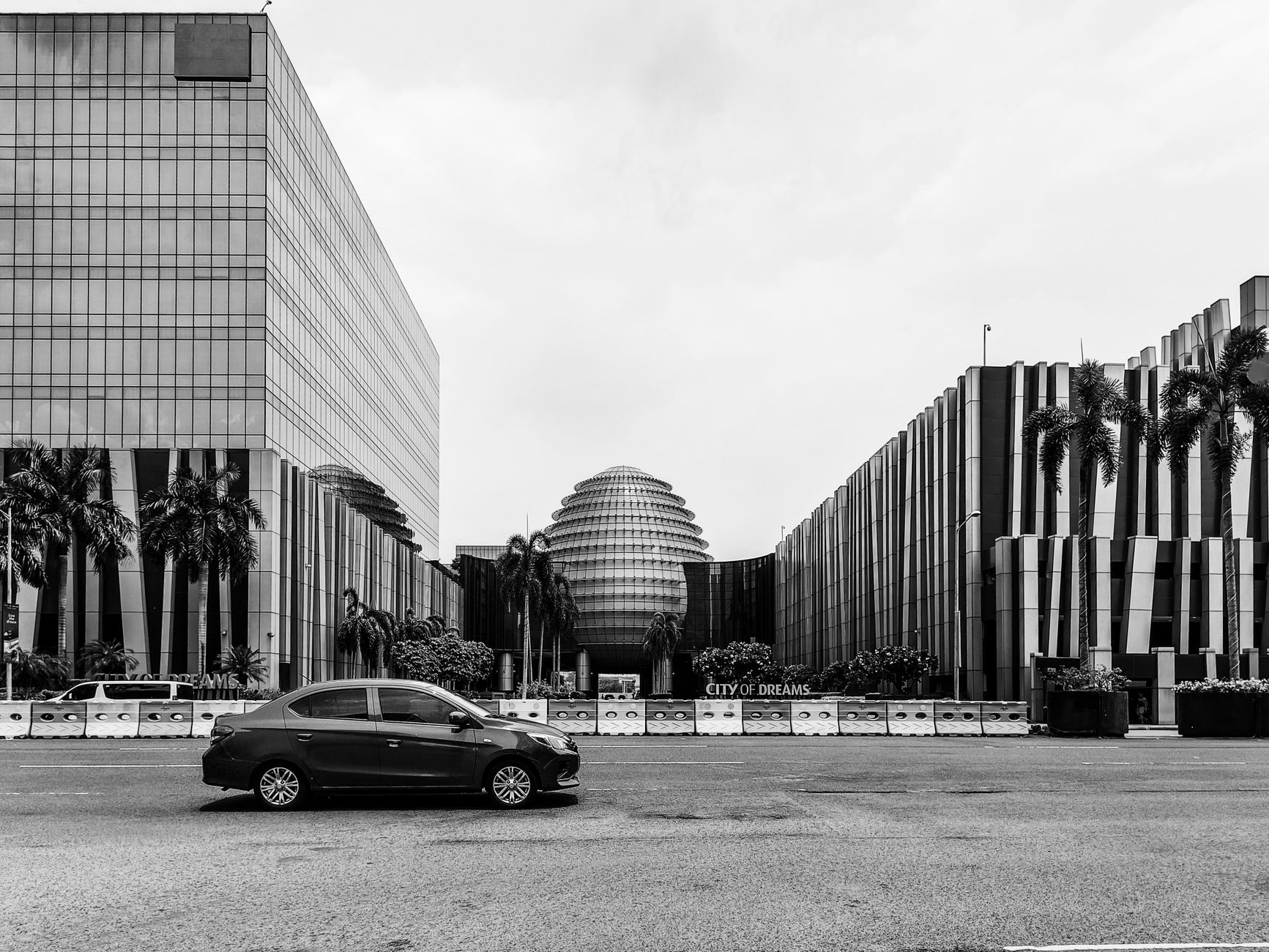 Installateur panneaux solaires à Aubervilliers
